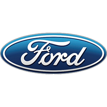 „Ford“