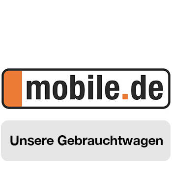 „Mobile.de“