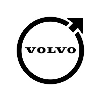 „Volvo“